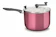 MTA Pipoqueira Antiaderente MTA 4,8 L 1