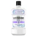 LISTERINE Listerine Whitening Extreme 1