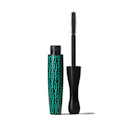 Máscara de Cílios MAC A Prova D'Água In Extreme Dimension Cor Dimensional Black