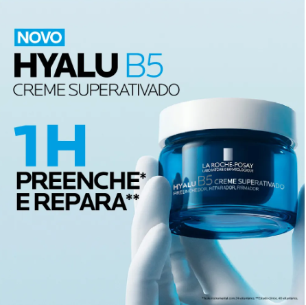 Hyalu B5 Suractivated Creme 2
