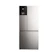 ELECTROLUX Geladeira Frost Free 596L Efficient com AutoSense 3 Portas 1