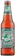 BROOKLYN BREWERY Brooklyn Lager 1