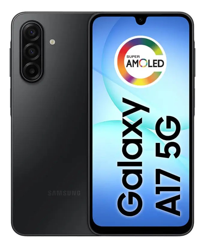 Top 10 Melhores Celulares Samsung Baratos em 2026 (Galaxy A e mais) 4