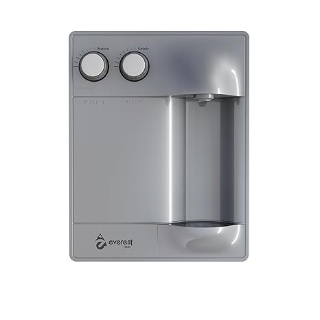 Top 10 Melhores  Purificadores de Água com Compressor em 2026 (Latina, Electrolux e mais) 5