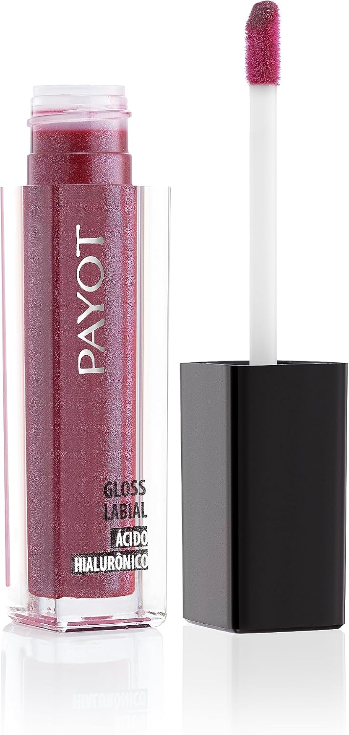 Gloss Labial Payot 1