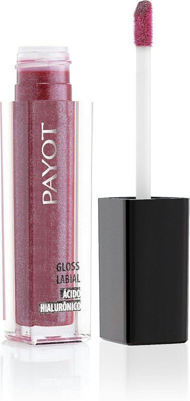 Gloss Labial Payot 1