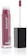 PAYOT Gloss Labial Payot 1