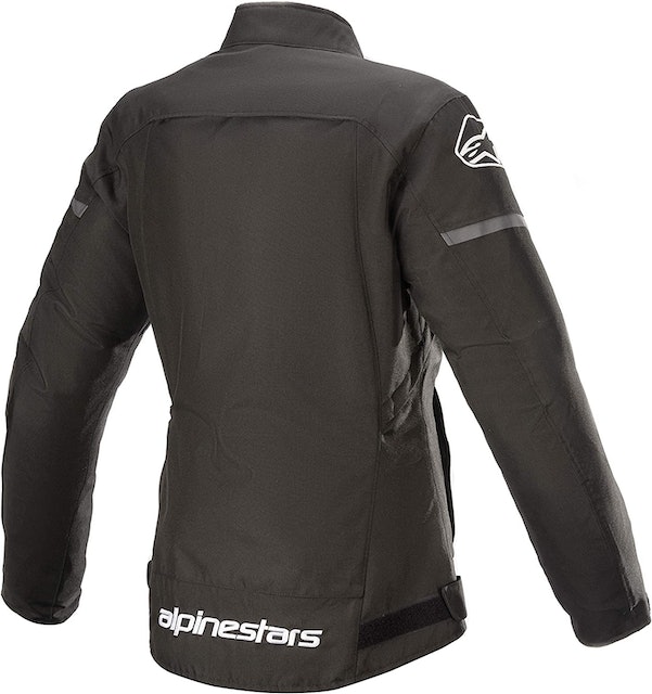 Jaqueta Alpinestars Stella T SPS WP 2