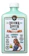 LOLA COSMETICS Drama Queen Shampoo de Coco 1