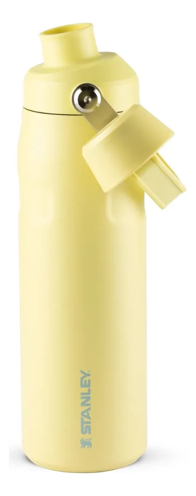 Garrafa Térmica Aerolight Fast Flow 710 ml 2