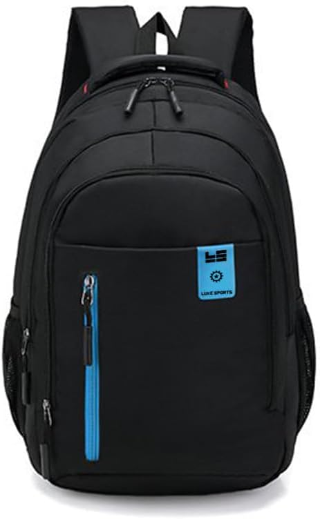 Mochila Notebook Ajustável Multifuncional 2