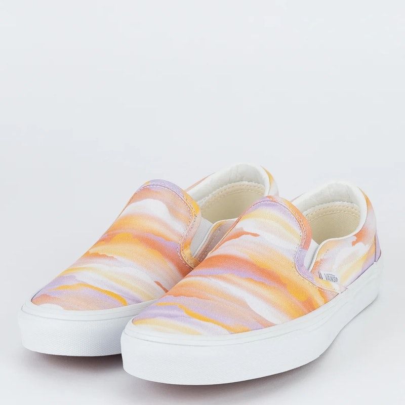 Tênis Slip-On Festival Dream Multi 3