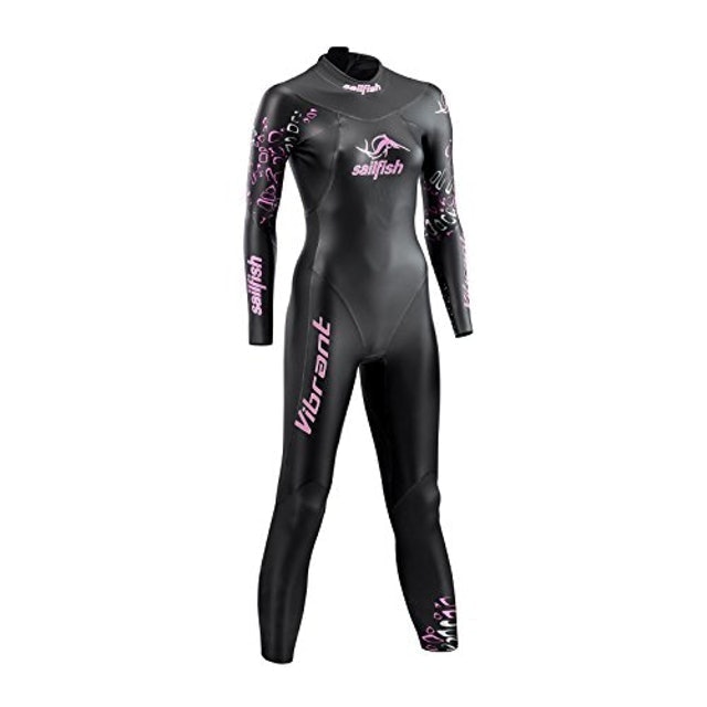 Top 10 Melhores Roupas de Mergulho em 2026 (Femininas e Masculinas) 3