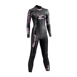 Top 10 Melhores Roupas de Mergulho em 2026 (Femininas e Masculinas) 3
