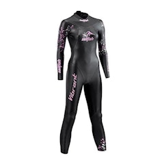 Roupa de Neoprene Vibrant