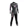 SAILFISH Roupa de Neoprene Vibrant 1