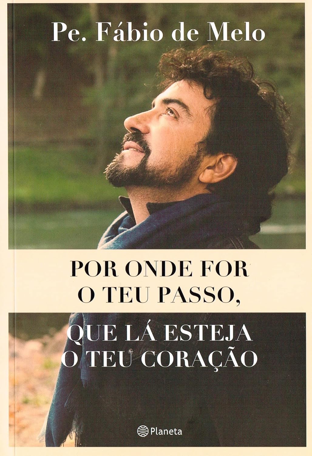 Top 10 Melhores Livros Católicos  (Doutrina, Orações e mais) 4
