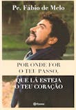 Top 10 Melhores Livros Católicos (Doutrina, Orações e mais) 4