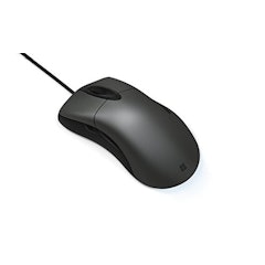 Mouse c/ Fio Classic Intellimouse
