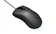 MICROSOFT Mouse c/ Fio Classic Intellimouse 1