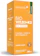 PURAVIDA Bio Vit D3+K2 Puravida 1