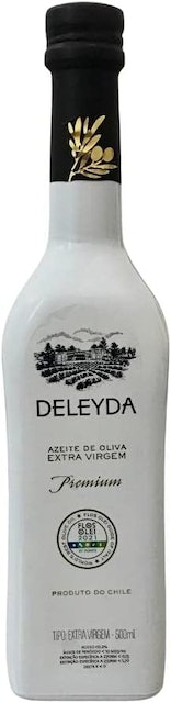 Deleyda 2