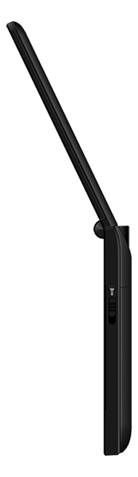 Celular Positivo Flip 2