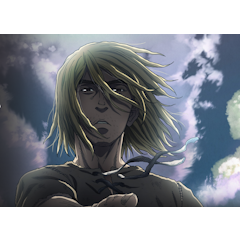 Vinland Saga (2019)