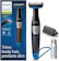 PHILIPS Aparador Norelco Bodygroom Série 1000 1