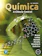 Theodore L. Brown, H. Eugene LeMay Jr., Bruce E. Bursten, Catherine J. Murphy, Patrick M. Woodward e Matthew W. Stoltzfus Química: A Ciência Central 15ed. 1