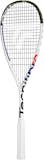 Top 10 Melhores Raquetes de Squash em 2026 (Dunlop, Tecnifibre e mais) 1