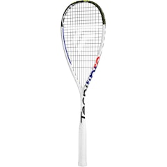 Raquete de Squash Carboflex 130 X-Top