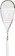 TECNIFIBRE Raquete de Squash Carboflex 130 X-Top 1