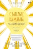 Top 10 Melhores Livros de Empreendedorismo em 2026 (Hal Elrod, Eric Ries e mais) 4