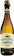 CAVICCHIOLI Frisante Cavicchioli Lambrusco dell'Emilia Amabile Bianco 1