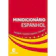 Minidicionário Espanhol 1