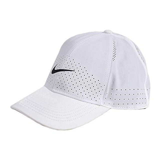 Top 10 Melhores Bonés Aba Curva (Adidas, New Era e mais) 3