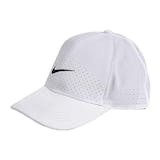 Top 10 Melhores Bonés Aba Curva (Adidas, New Era e mais) 3