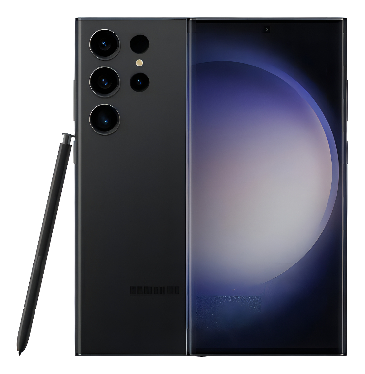 Top 10 Melhores Celulares Samsung com Câmera Boa  (Galaxy S, A e M) 5