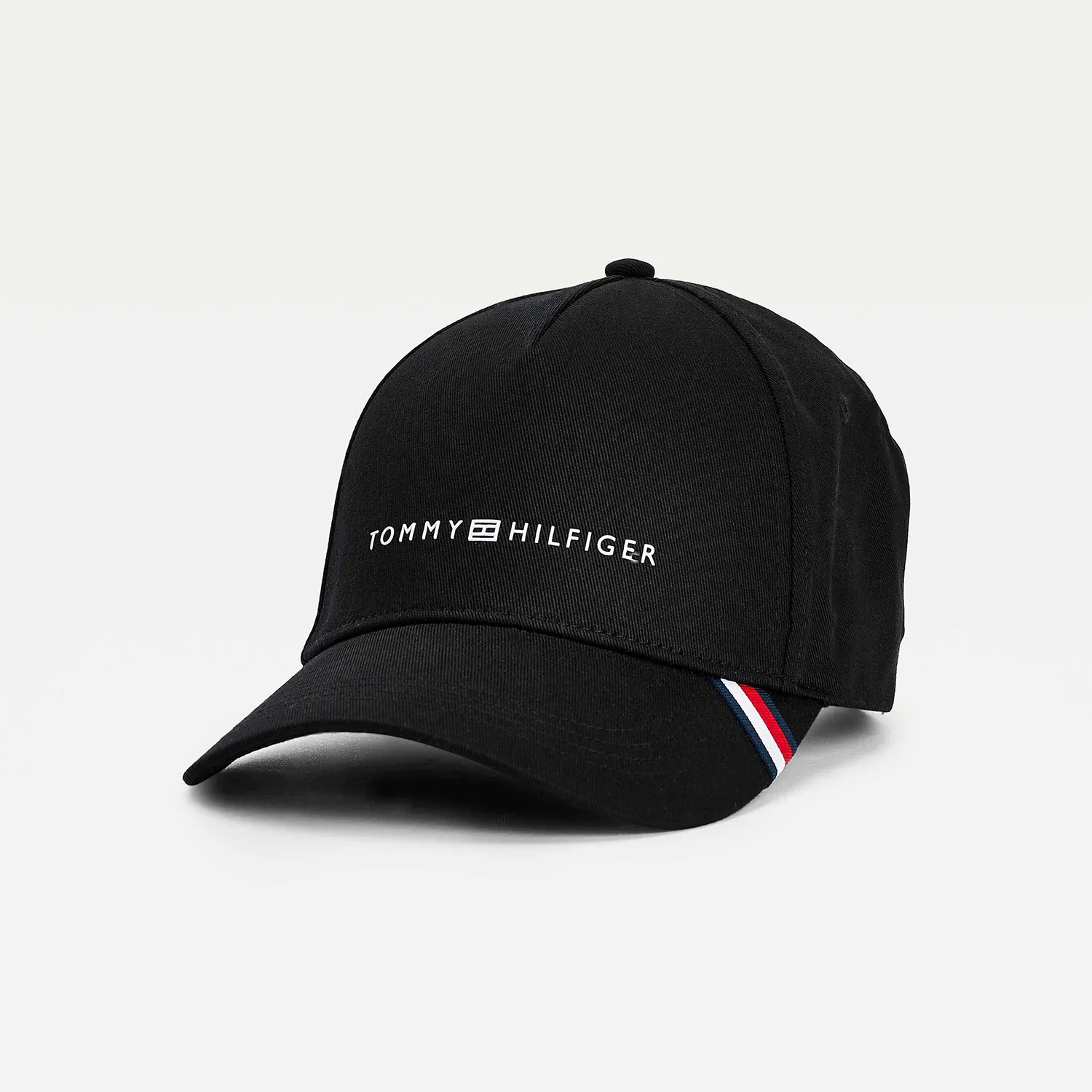 Tommy Hilfiger 2