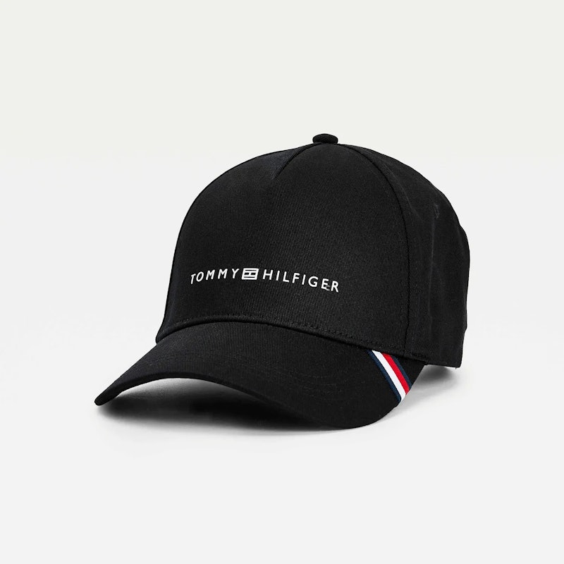 Tommy Hilfiger 2