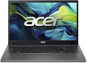 Acer 2
