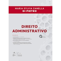 Direito Administrativo