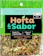 HORTA E SABOR Chimichurri Horta e Sabor 1