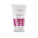 DEPILSAM Creme Depilatório Facial Karité 1