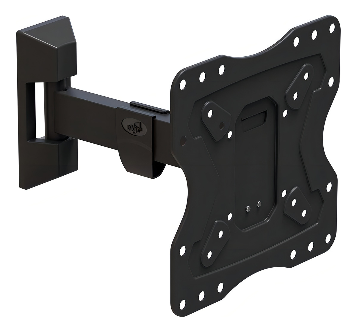 Suporte Articulado de Parede para TVs de 15" a 58" 2