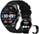 PEJE Relógio Smartwatch Redondo 1