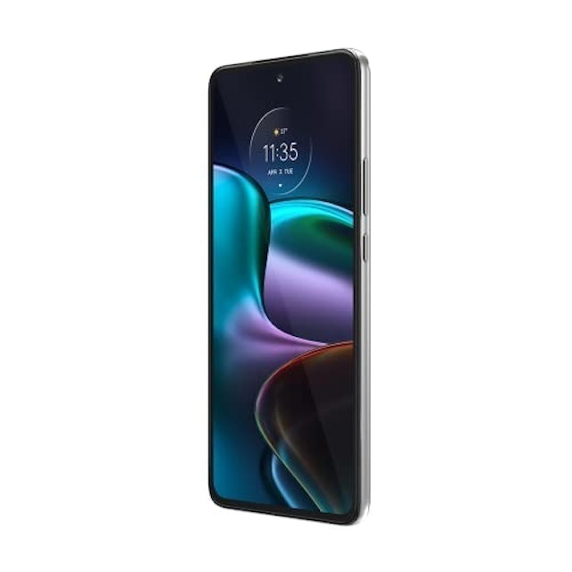 Celular Android Moto Edge 30 5G 2