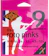 ROTOSOUND Corda para Guitarra Roto Pinks 9-42 1