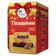 PANCO Panettone Tiramissu 1